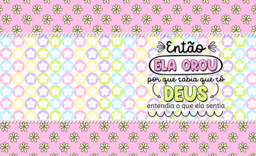 Post It Chaveiro