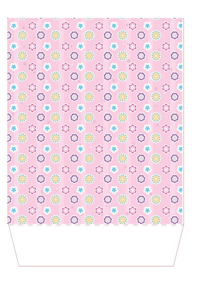 Sacola Personalizada P