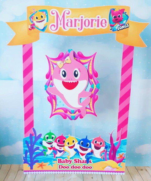 Topo de Bolo Personalizado