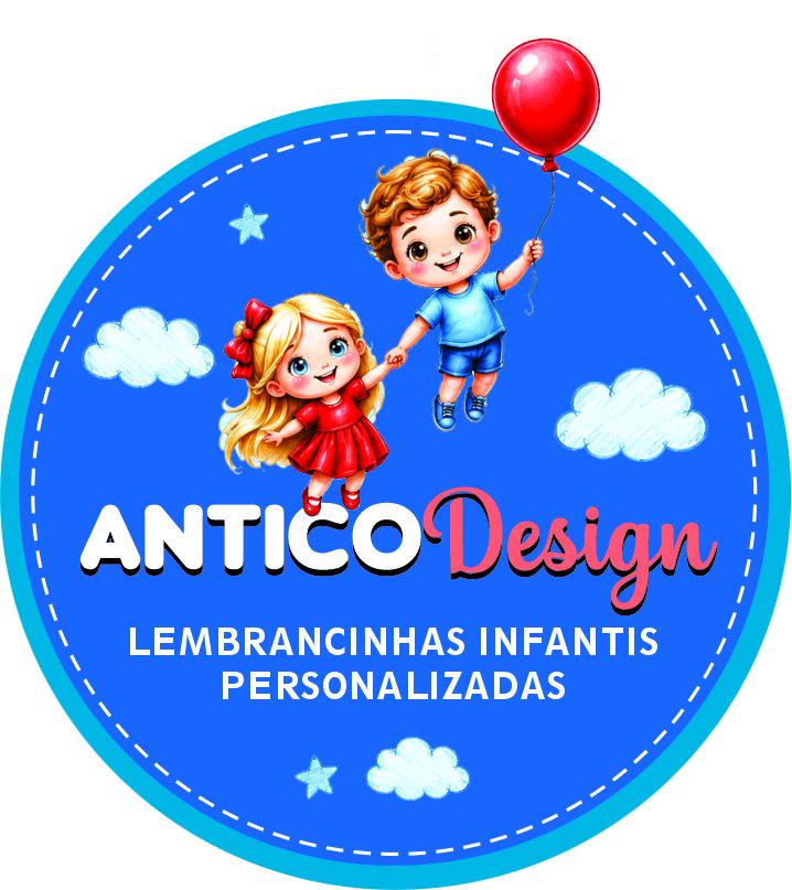Antico Design