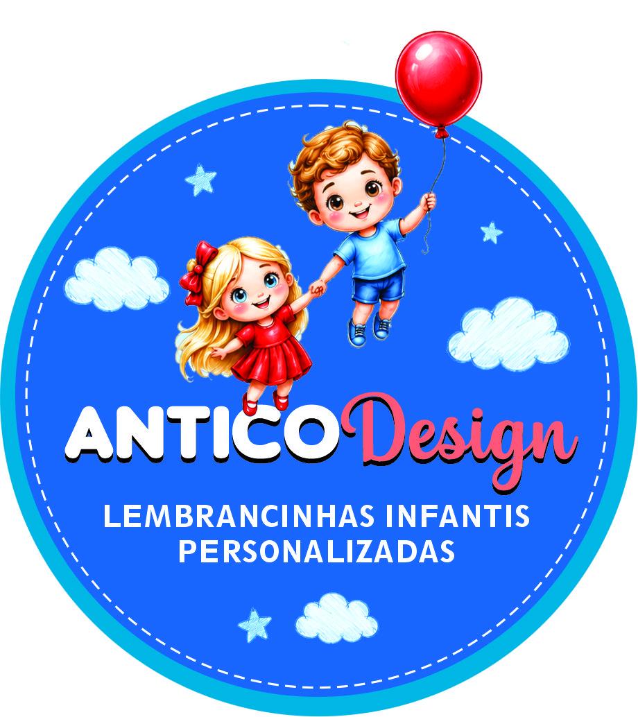 Antico Design