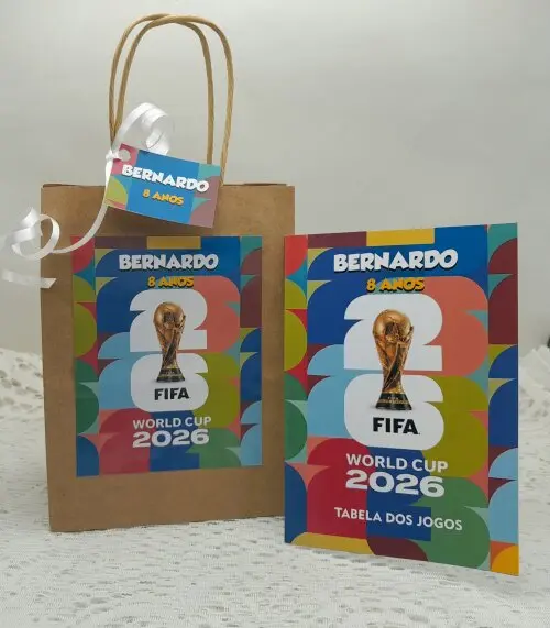 Copa do Mundo