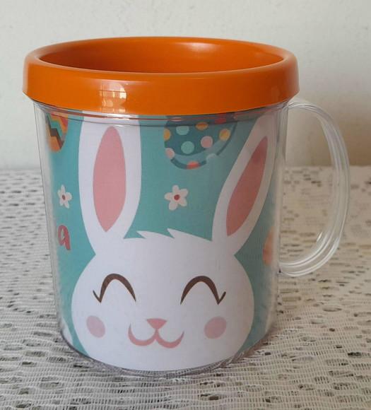 Caneca Páscoa