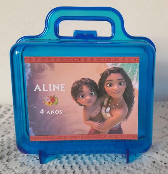 Maletinha Moana