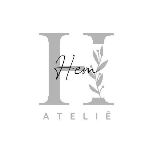 HEM Ateliê