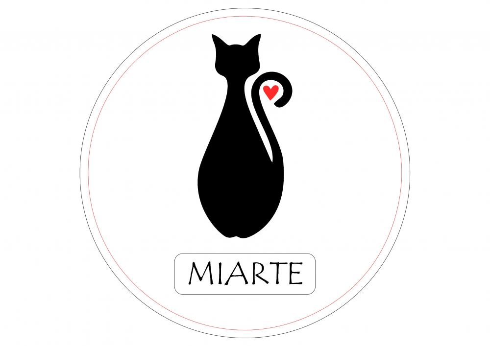 Miarte