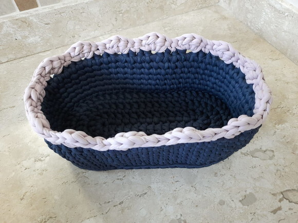 Porta Papel Higiênico