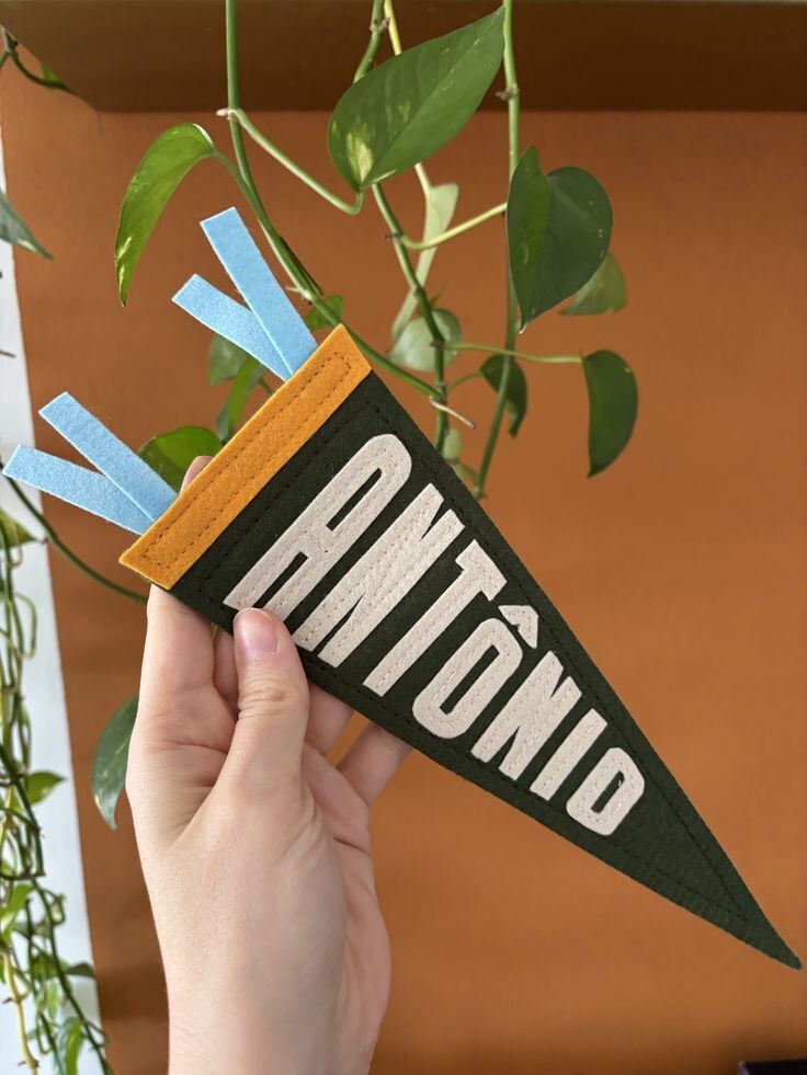 Mini Flâmula