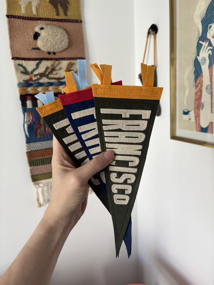 Mini Flâmula