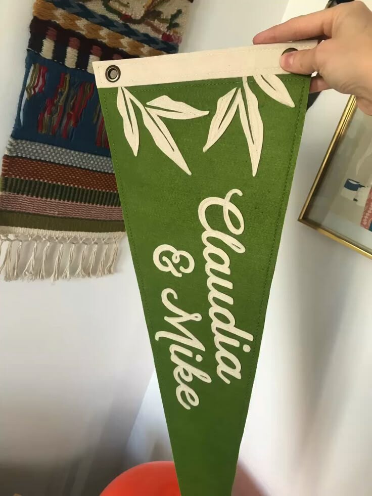 Flâmula Casal
