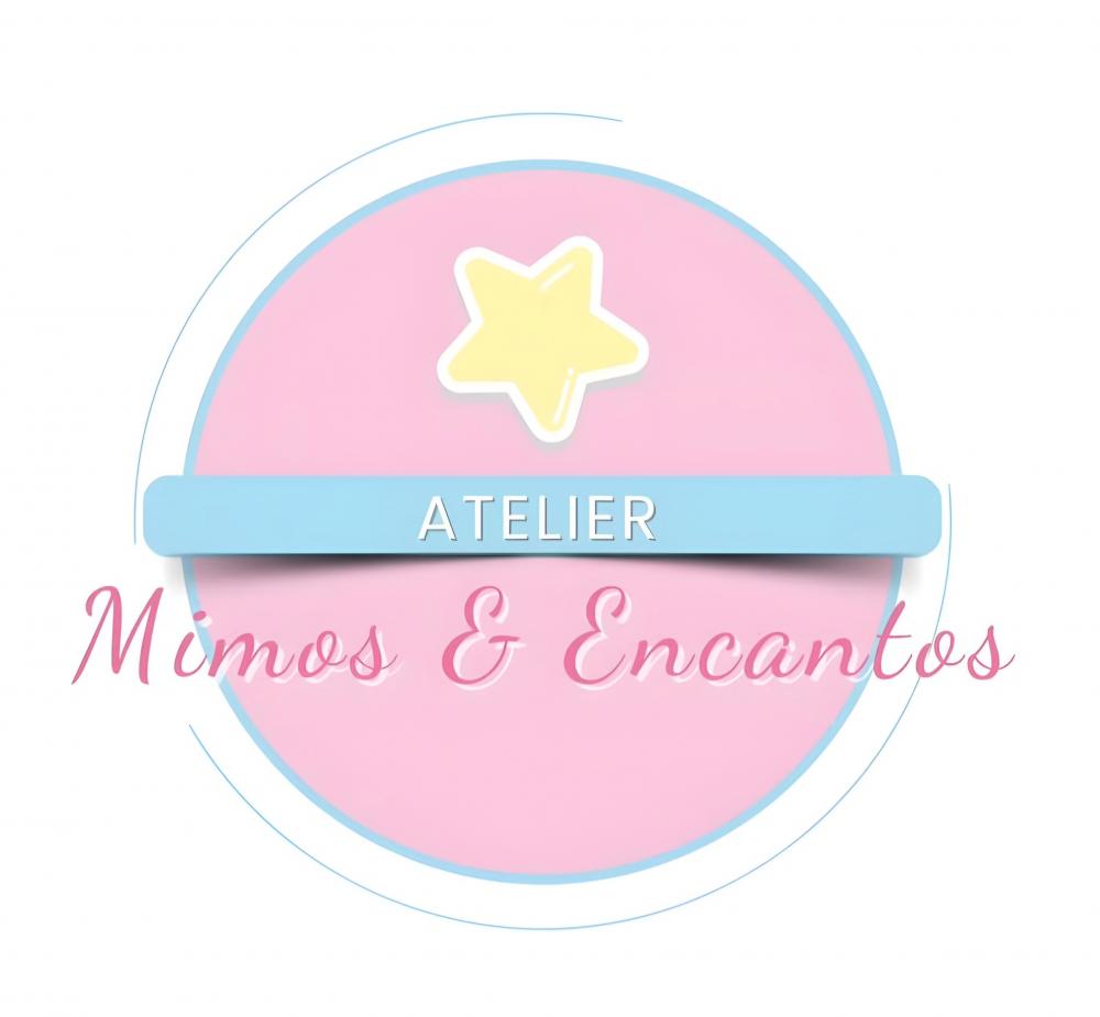 Atelier Mimos e Encantos