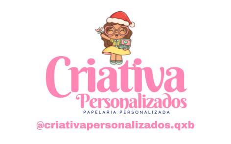 Criativa Store