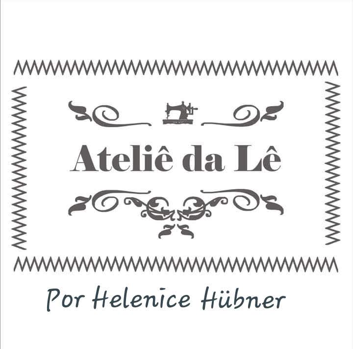 Ateliê da Lê