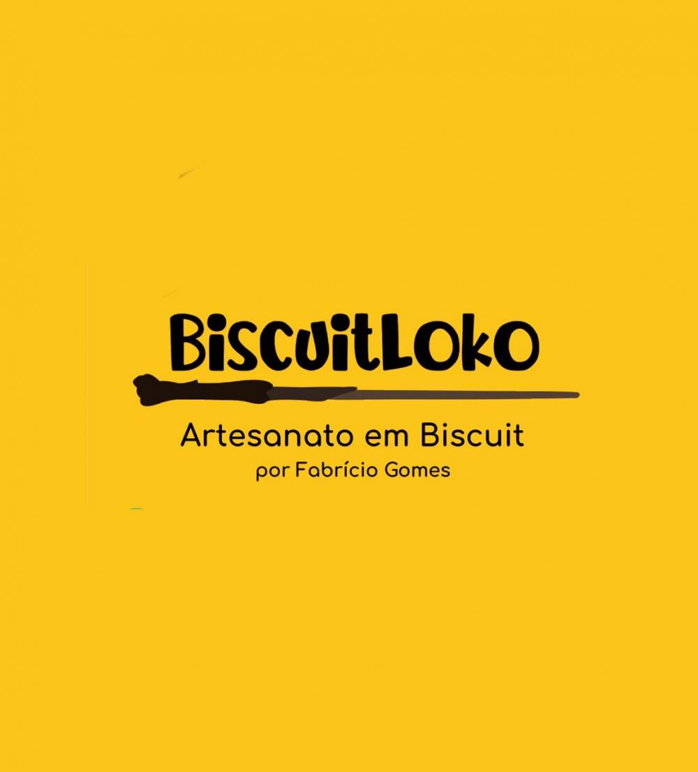 Biscuitloko