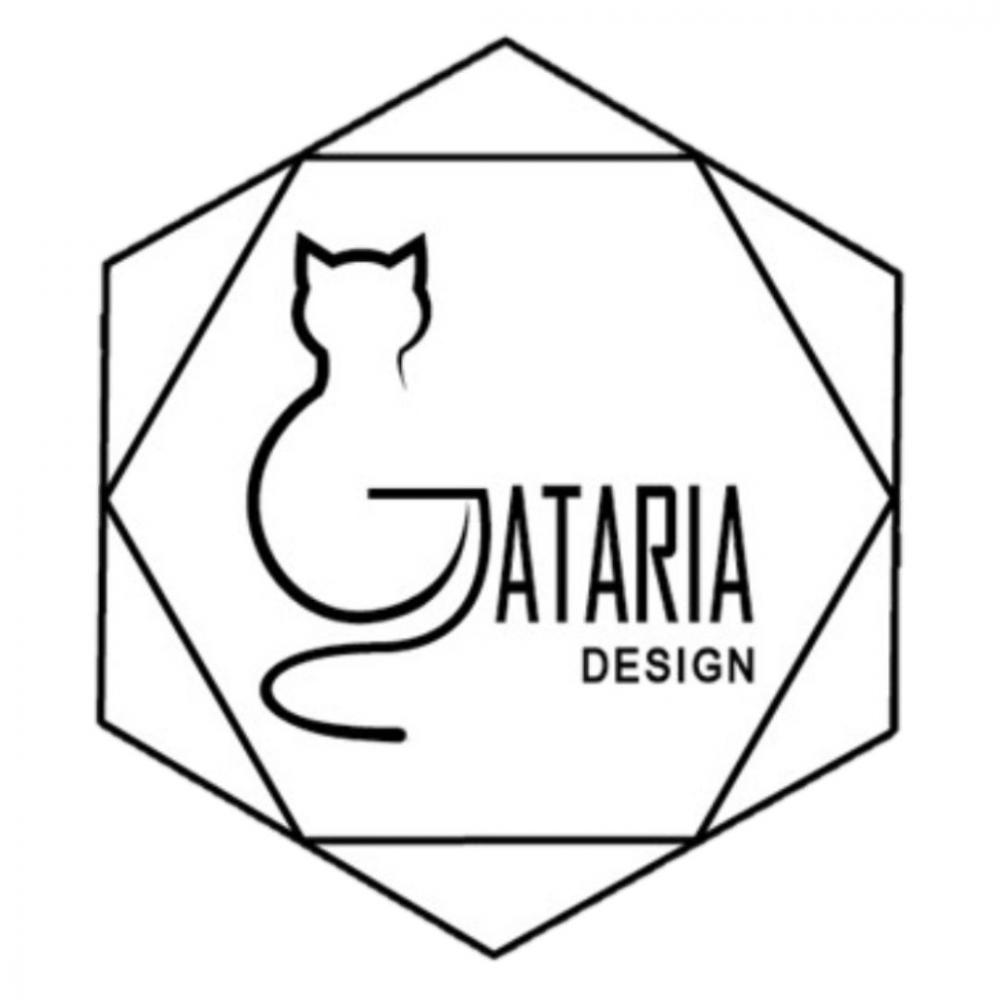 Gataria Design