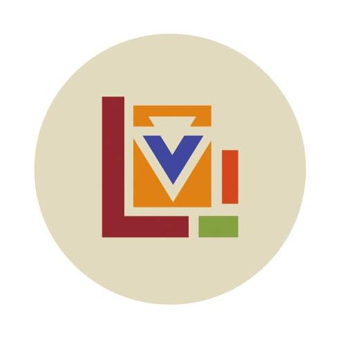 Laura Volpini Mosaicos