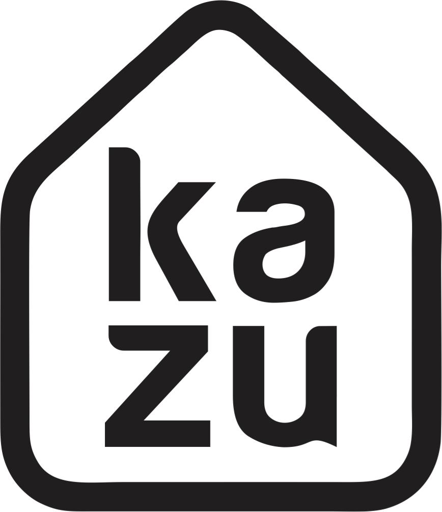 Kazu Decor