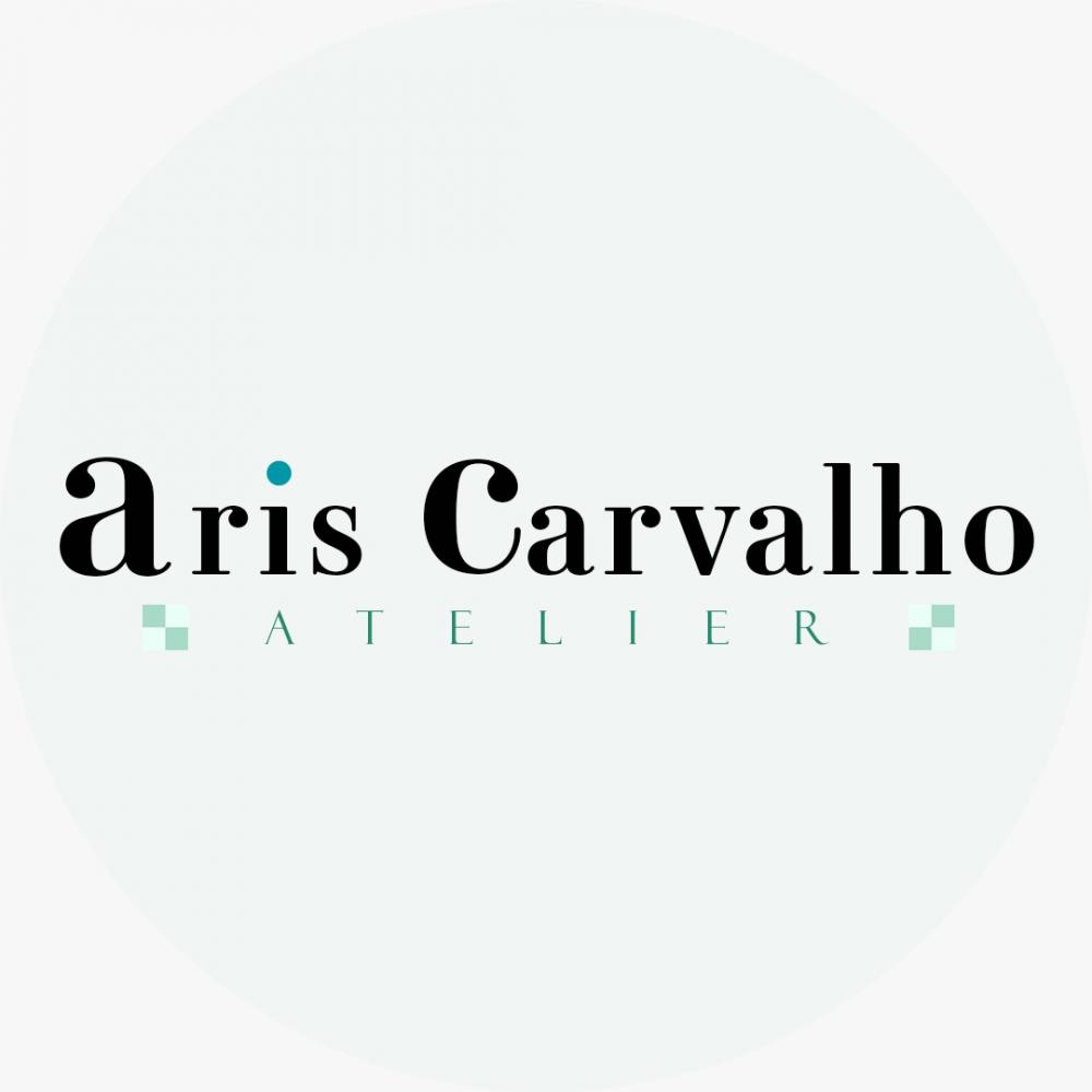 Aris Carvalho