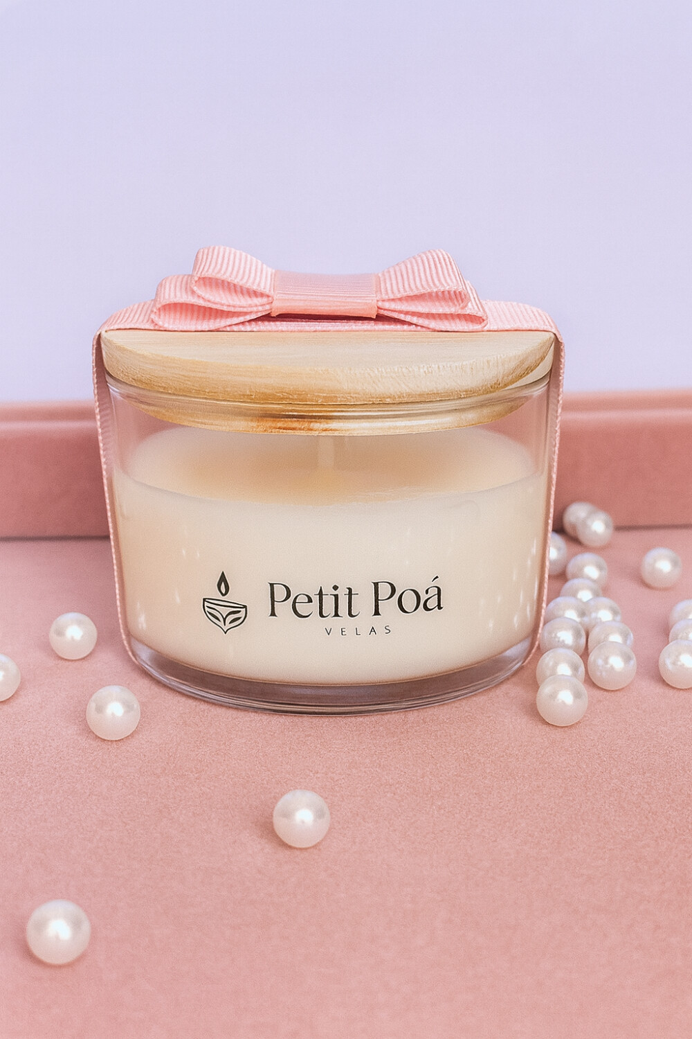 Clássica Petit