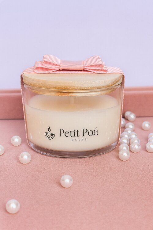 Clássica Petit