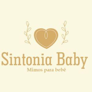 Sintonia Baby