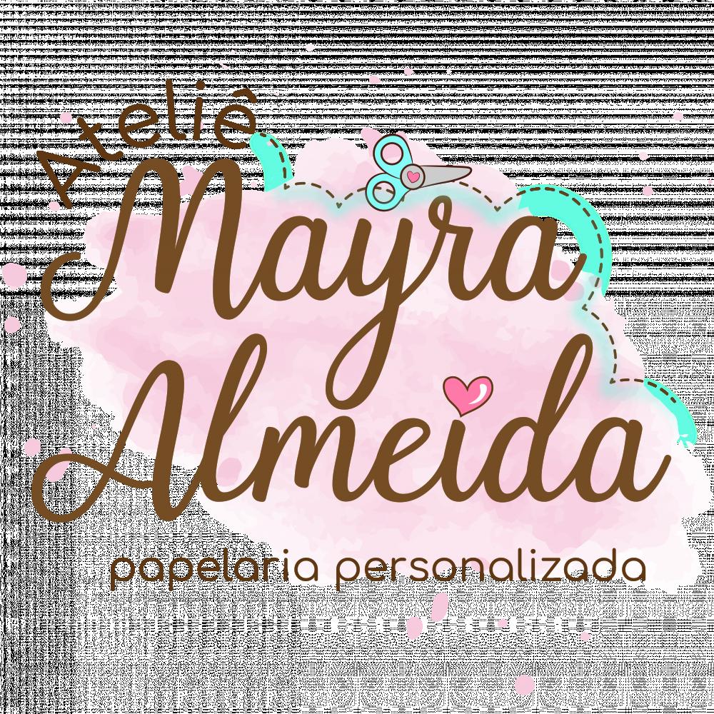 Ateliê Mayra Almeida