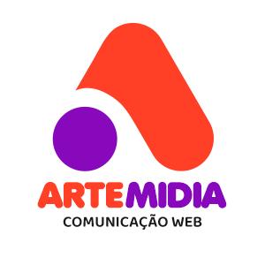 Arte Midia
