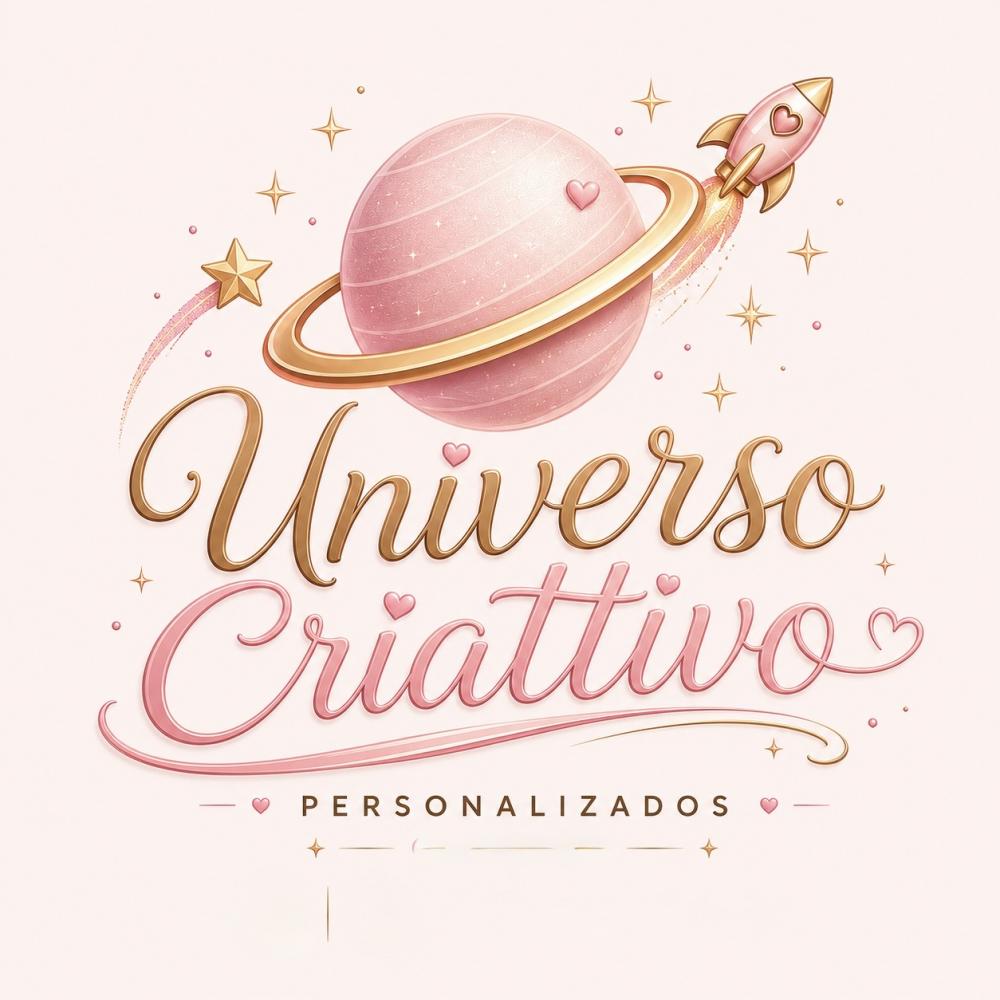 Universo Criattivo