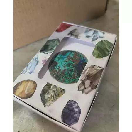 Baralho personalizado/54 cartas/deck de cartas personalizado - ma