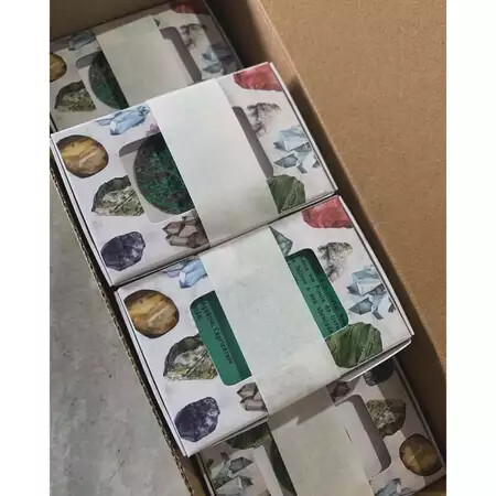 Baralho personalizado/108 cartas/deck de cartas personalizado - m