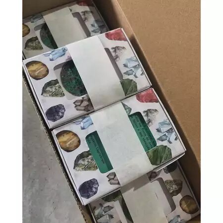 Baralho personalizado/54 cartas/deck de cartas personalizado - ma
