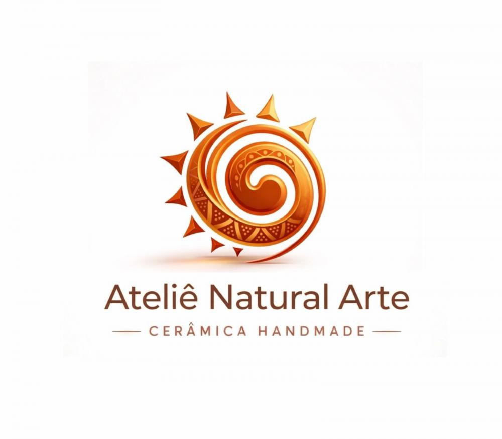 Atelie Natural Arte