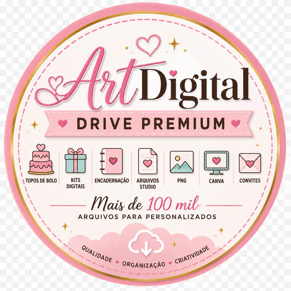 ArtDigital