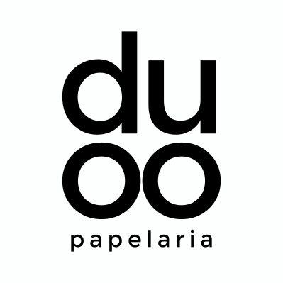 duoo papelaria