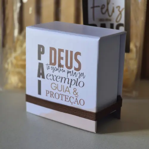 Dia dos Pais