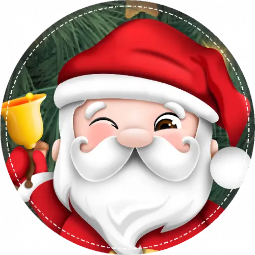 Natal