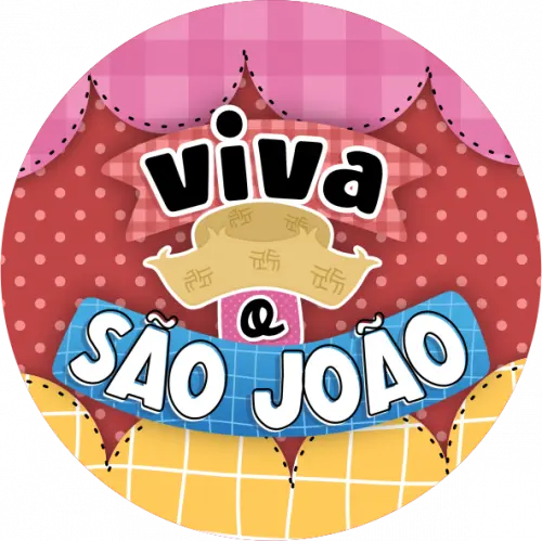 Festa Junina