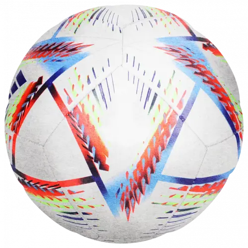 Esportes