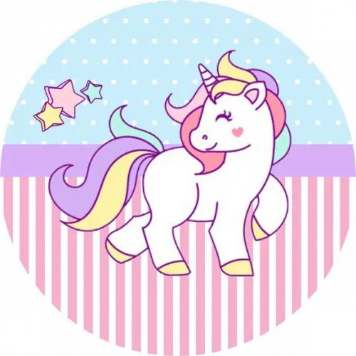 Unicórnio