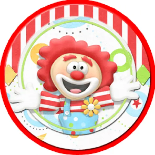 Circo