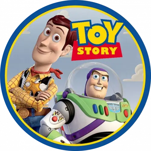 Toy Story
