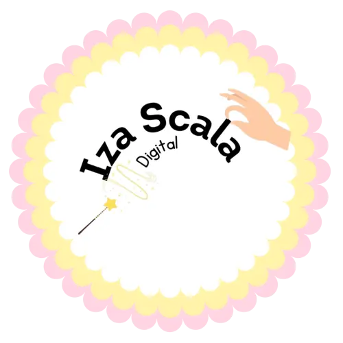 Etiqueta Escolar