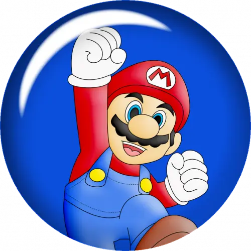 Mario Bros