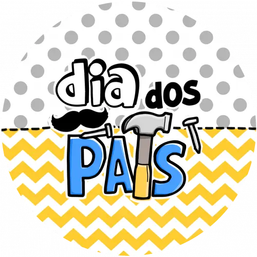 Dia dos Pais