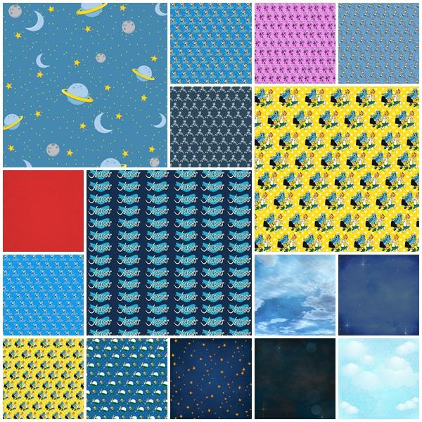 Kit Digital Os Jetsons