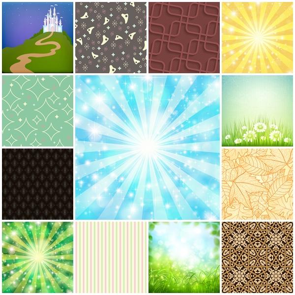 Kit Digital Asterix e Obelix