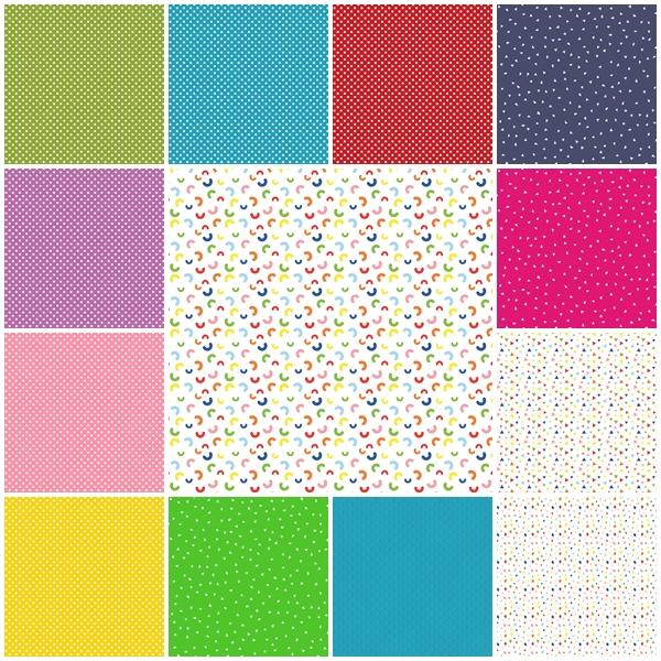 Kit Digital Bebefinn