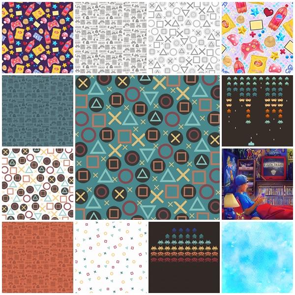 Kit Digital Jogos Eletrônicos