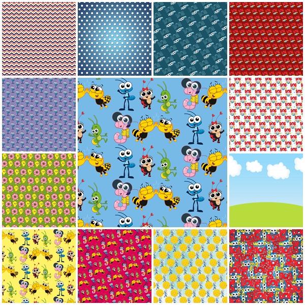 Kit Digital Bob Zoom