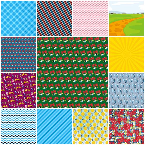 Kit Digital Bob Zoom